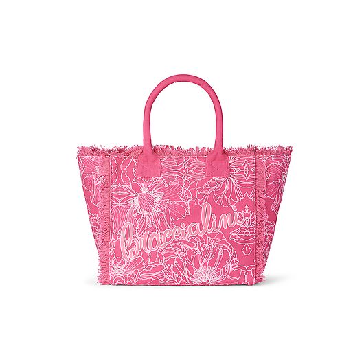 Promo Braccialini Borsa Summer