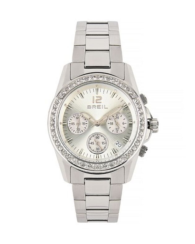 Breil Promo