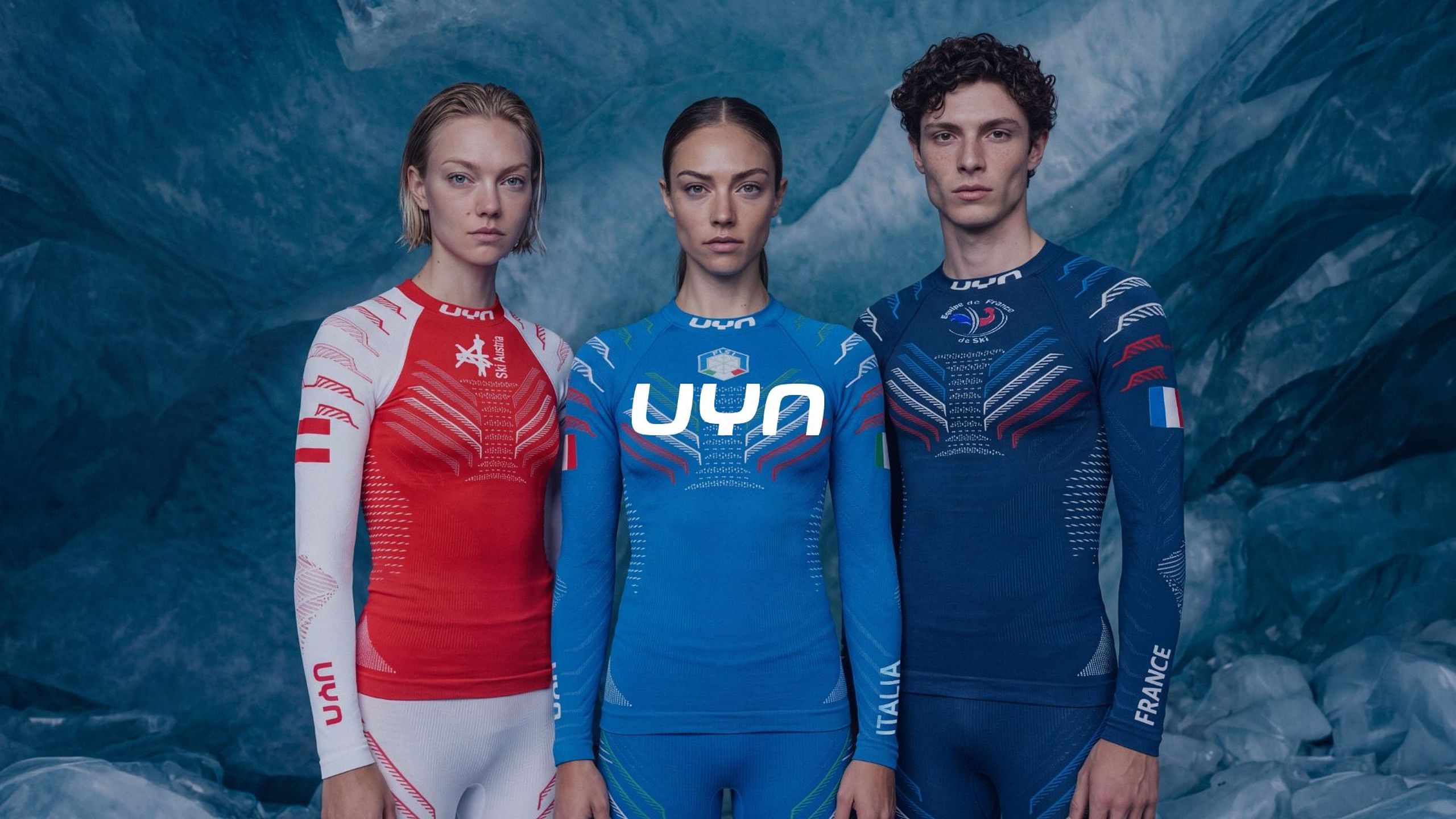 UYN Banner Shop