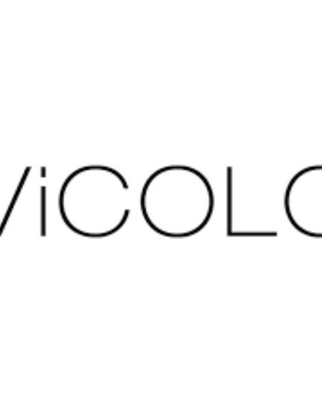 Promo Vicolo