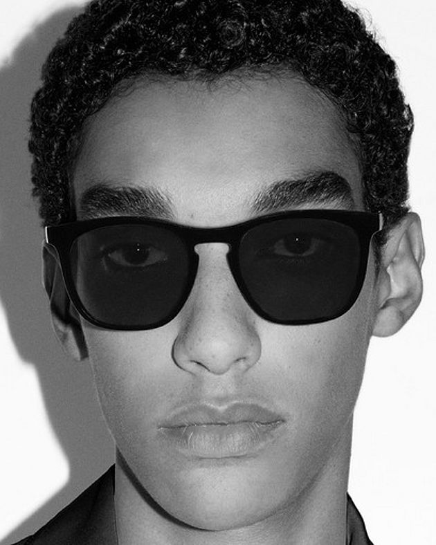Sunglass Hut Promo