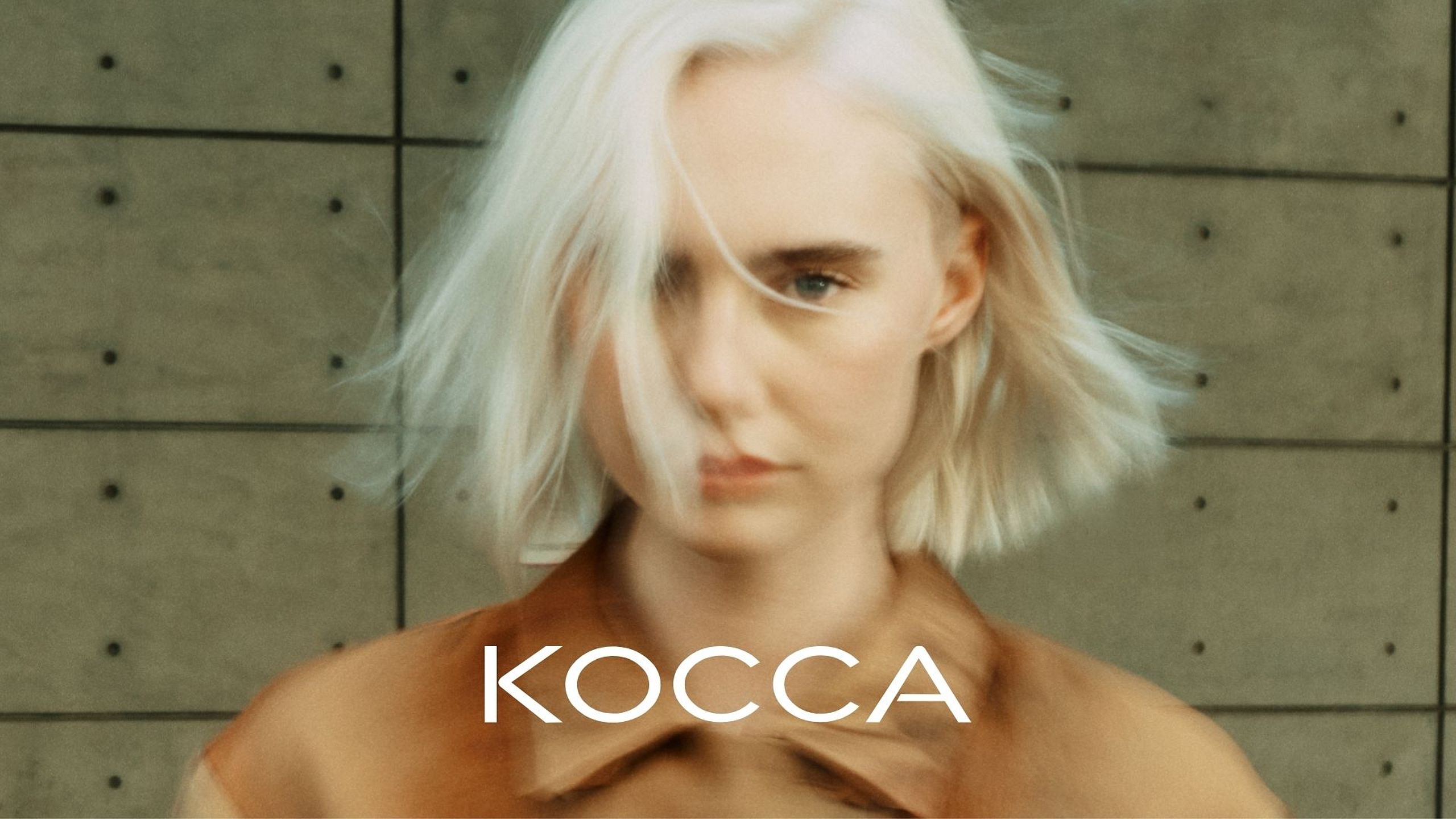 Kokka Banner Shop