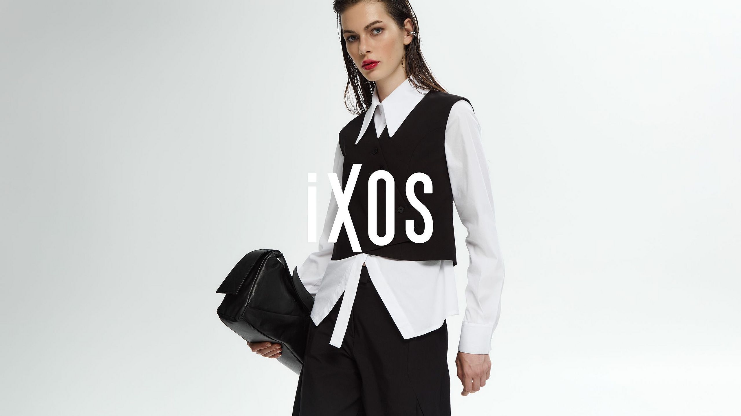 Ixos Banner Shop