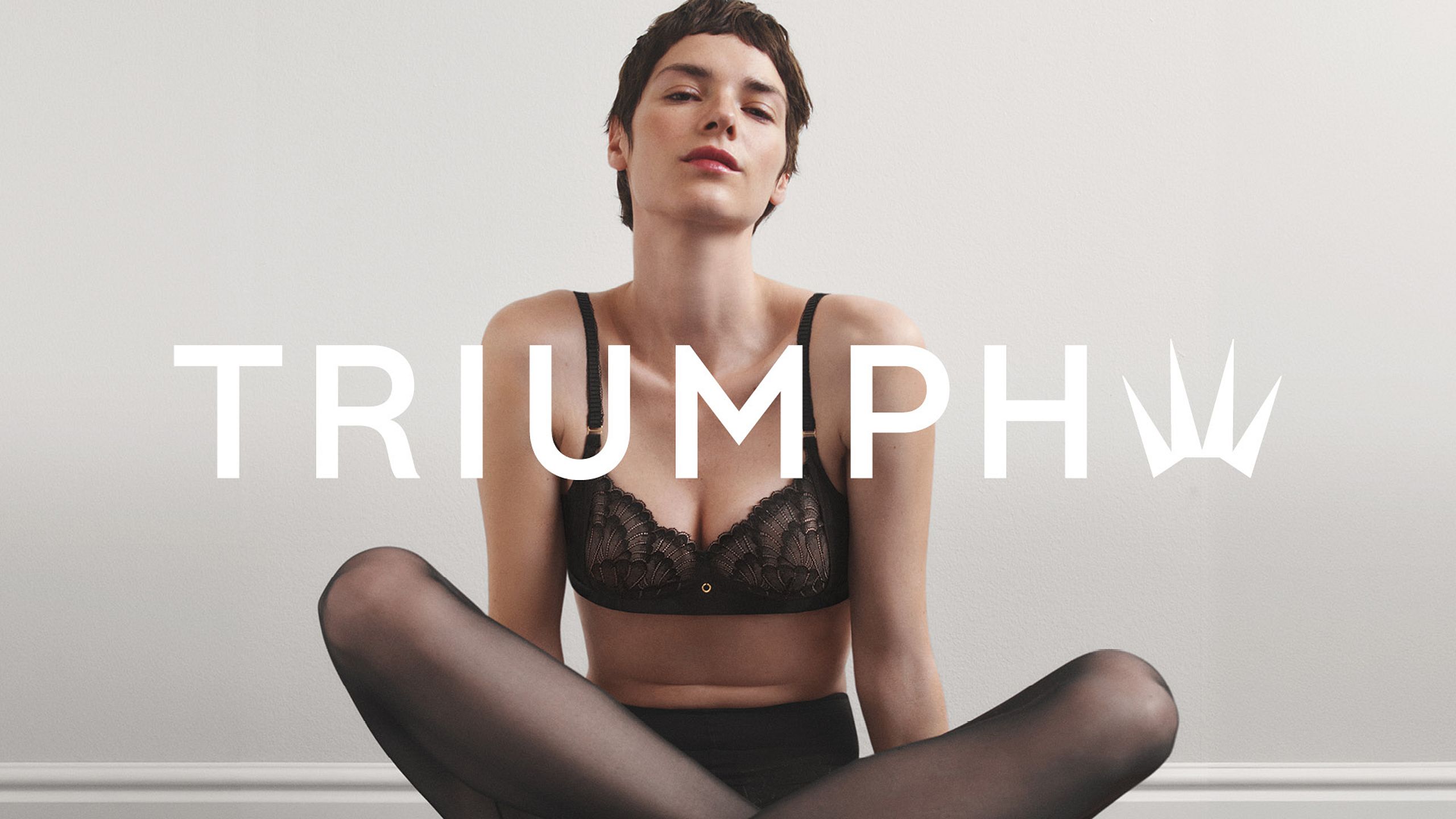Triumph Banner Shop