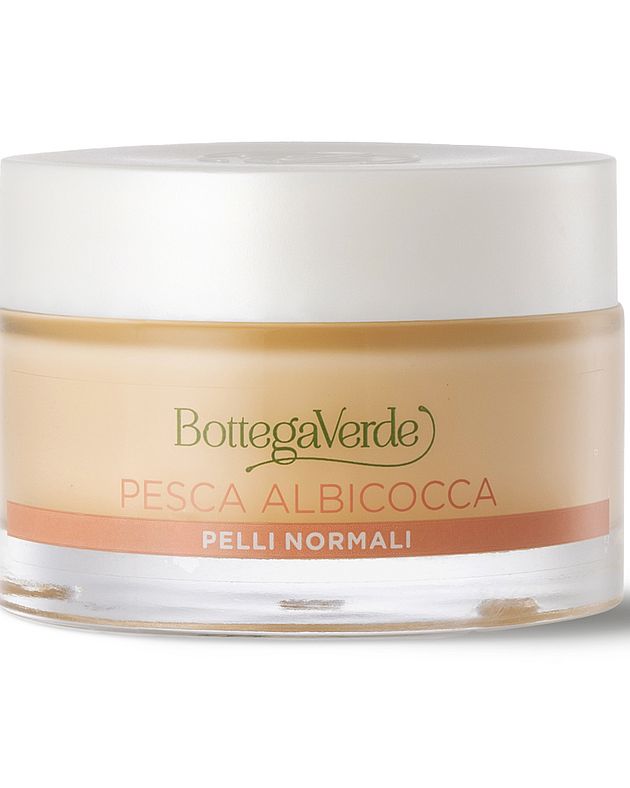 Bottega Verde Promo Happy Friday