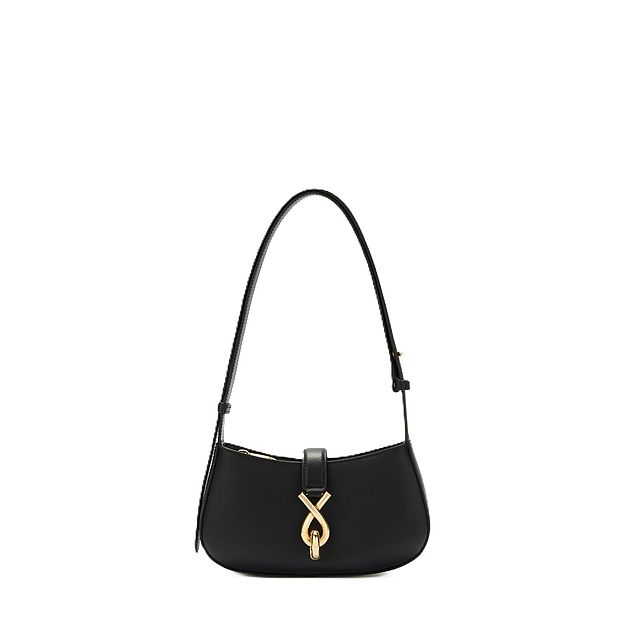 MIANOVA MINI SHOULDER BAG furla happy friday 