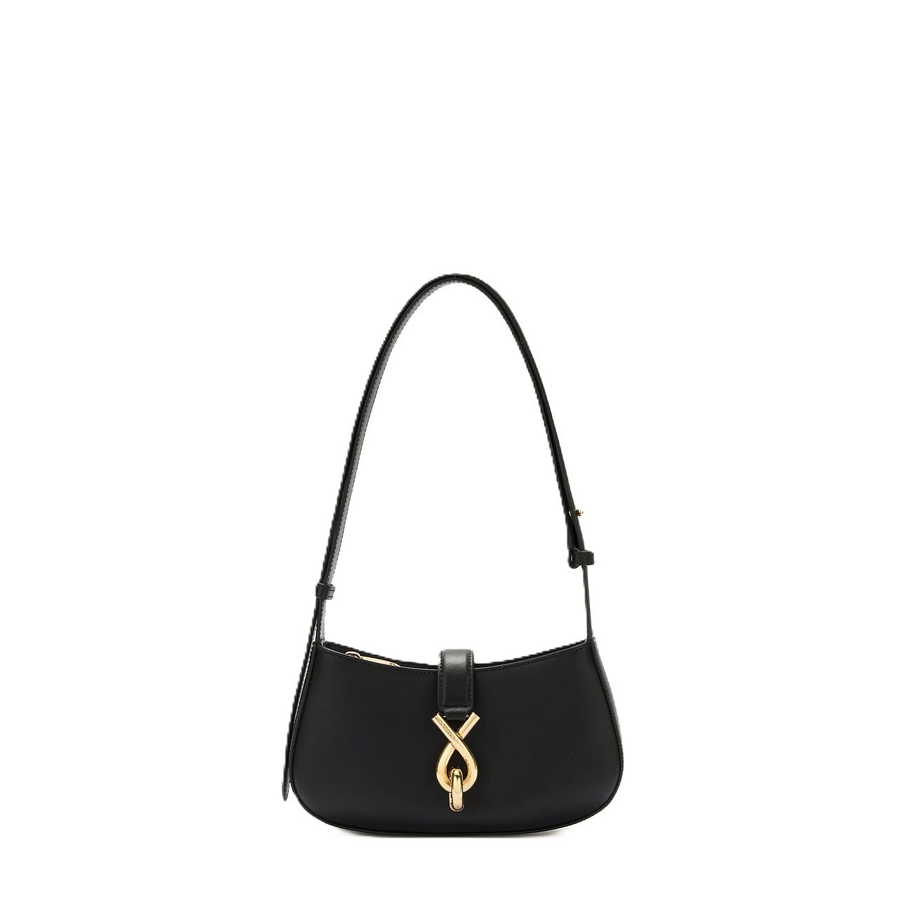 MIANOVA MINI SHOULDER BAG furla happy friday 