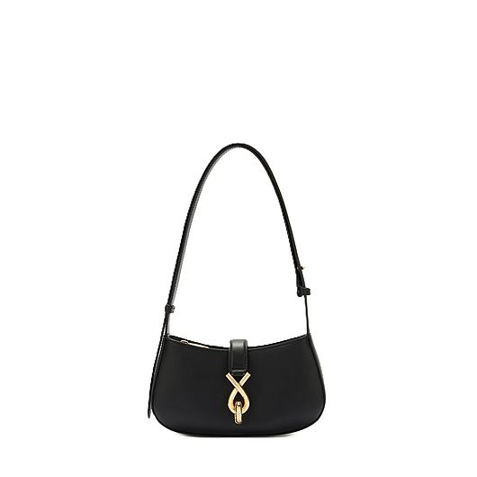 MIANOVA MINI SHOULDER BAG furla happy friday 