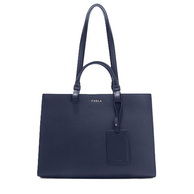 DEVA L TOTE furla happy friday 