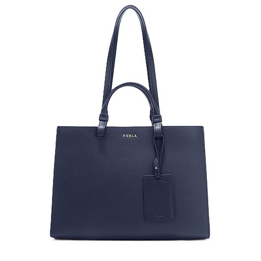 DEVA L TOTE furla happy friday 