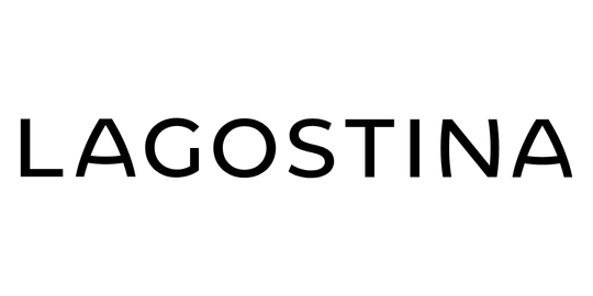 Lagostina_540x270px_2026.png