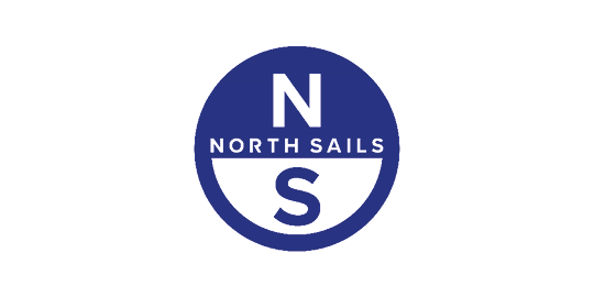 logo_north_sails.png