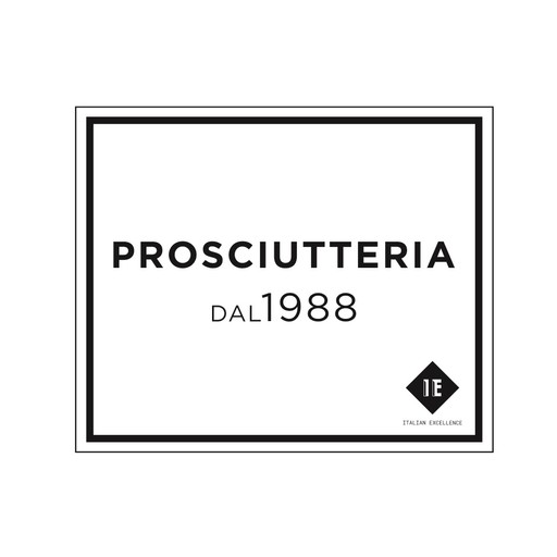 promo prosciutteria