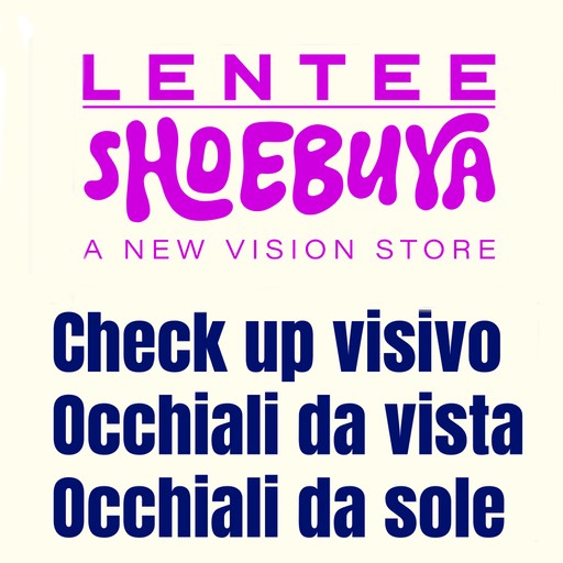 lentee promo 