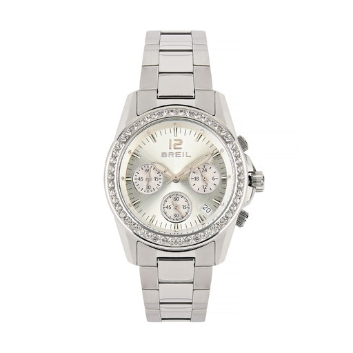 Breil Promo