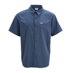 Columbia Promo Camicia Uomo