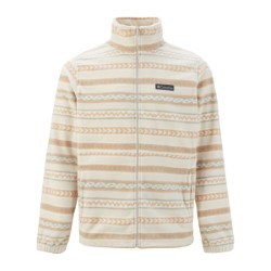 Promo Columbia Pile uomo