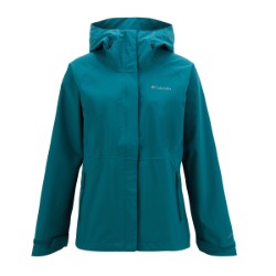 Columbia Promo jacket