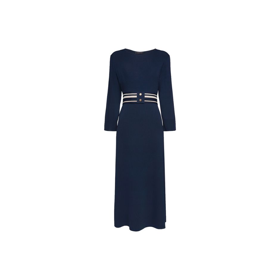 abito elena mirò happy friday 