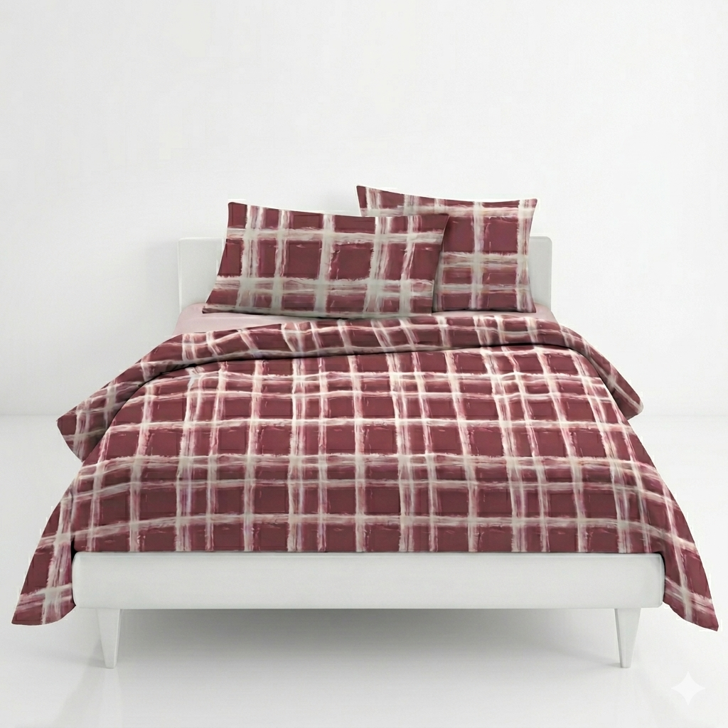 COMPLETO COPRIPUMINO 2 PZ gabel happy friday 