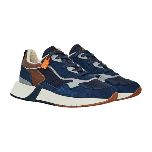 Gaudì promo Sneakers € 49.90