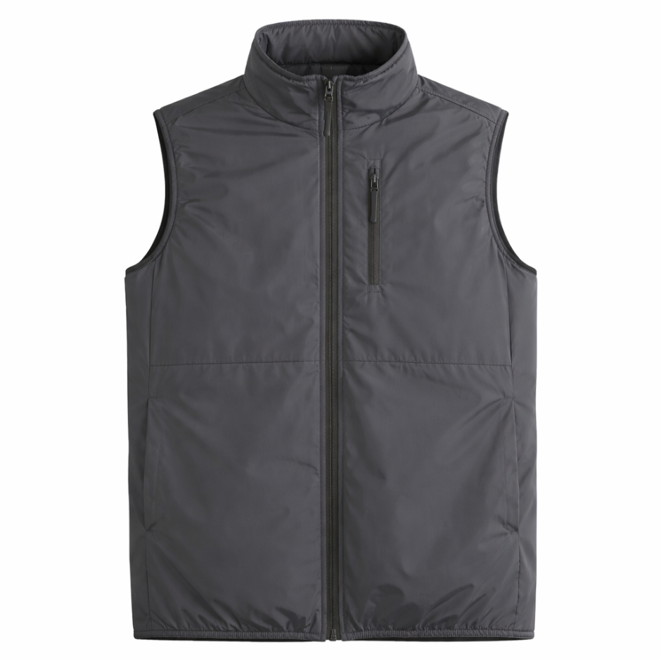 SMANICATO IL LANIFICIO happy friday 