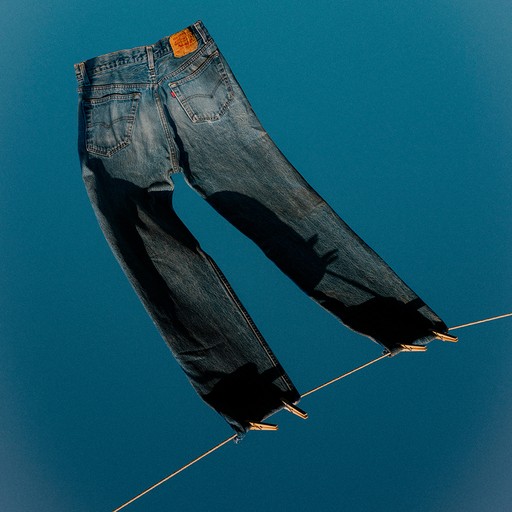 Levi's Promo