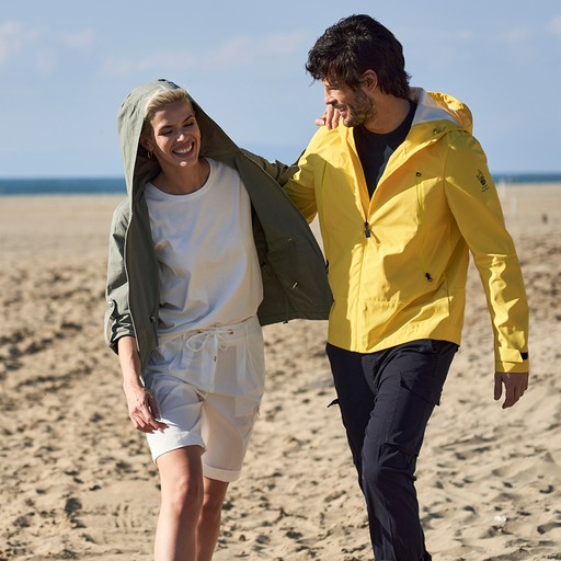 marina militare promo -30%