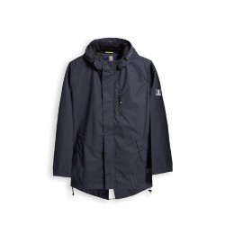 Marina Militare promo