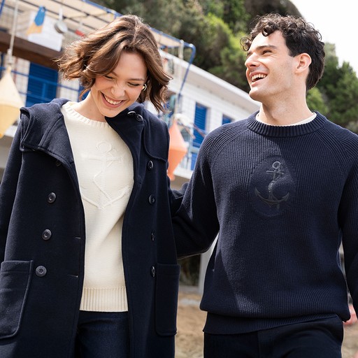 Marina Militare Promo 