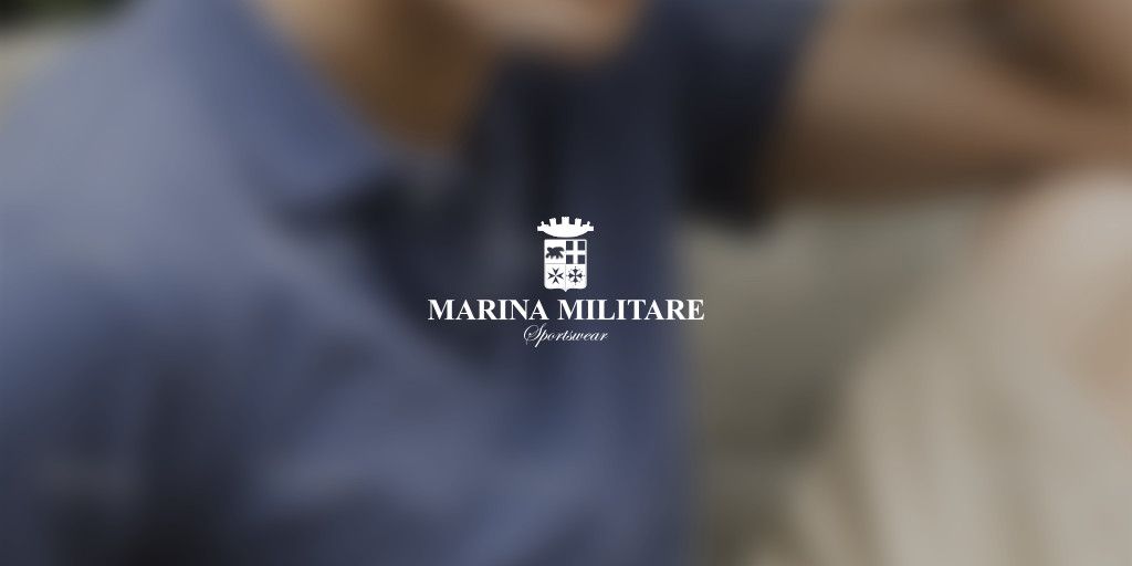 PROMO MARINA MILITARE