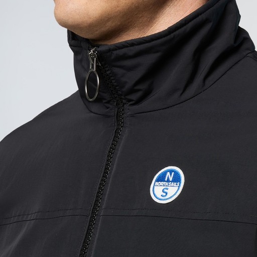 North Sails Promo