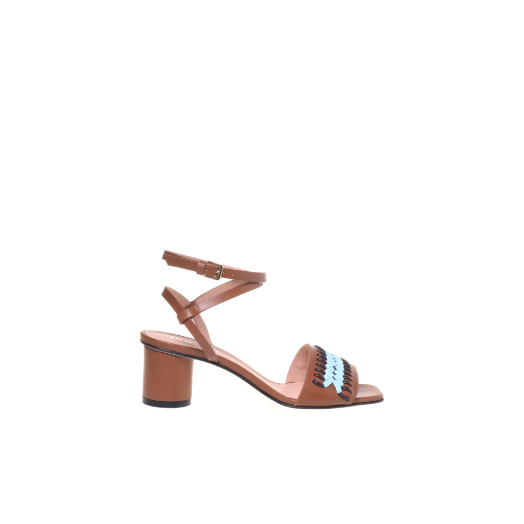 Promo Pollini