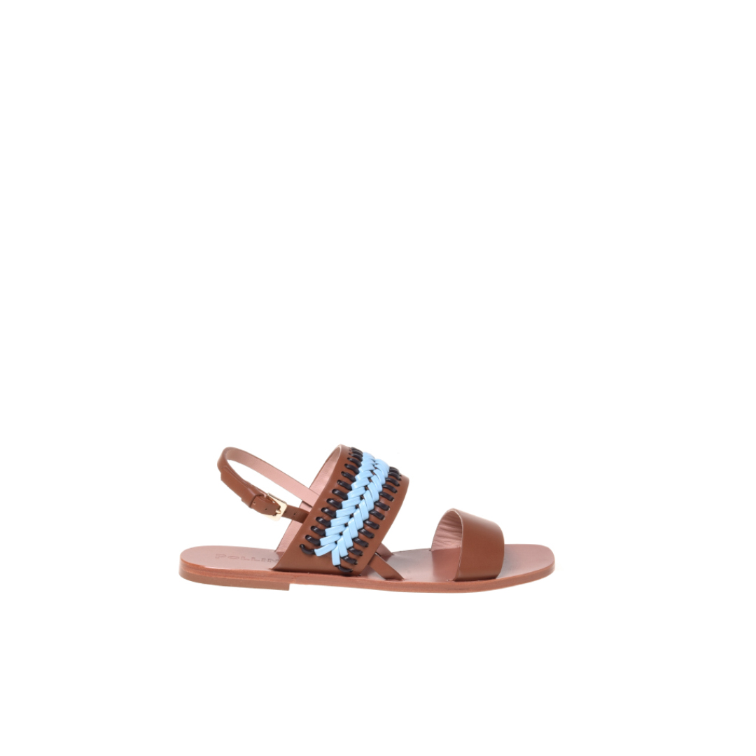 Promo Pollini