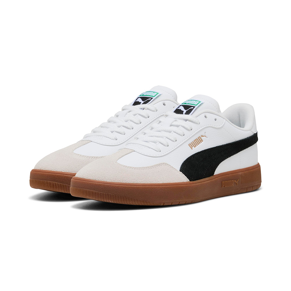 SNEAKER ASCENSO PUMA happy friday 
