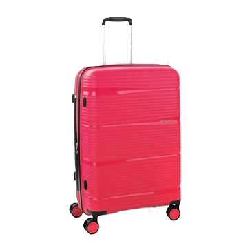 roncato trolley cabina
