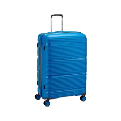 roncato trolley grande