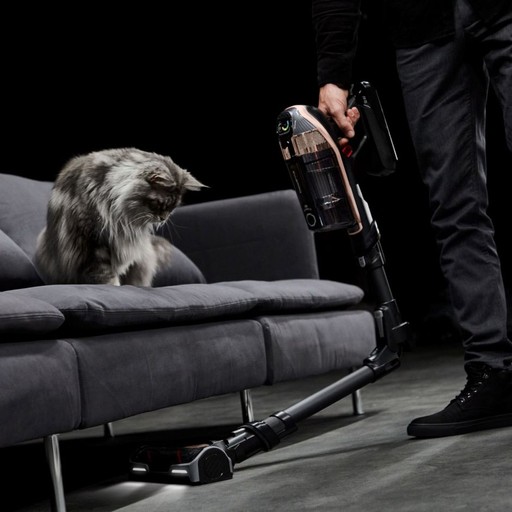 Sconti fino al -30% sui prodotti Rowenta nel negozio di Franciacorta Designer Village fino al 31 gennaio 2026