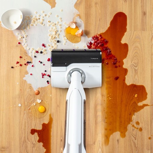 Promo Rowenta a Franciacorta Designer Village 