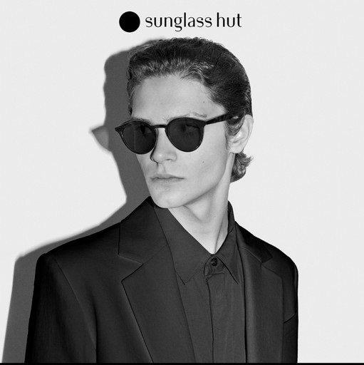 PROMO SUNGLASS HUT