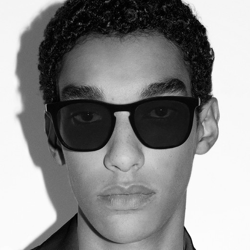 Sunglass Hut Promo