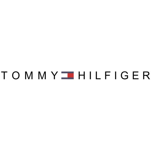 Promo Tommy Hilfiger