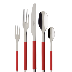 Villeroy & Boch promo