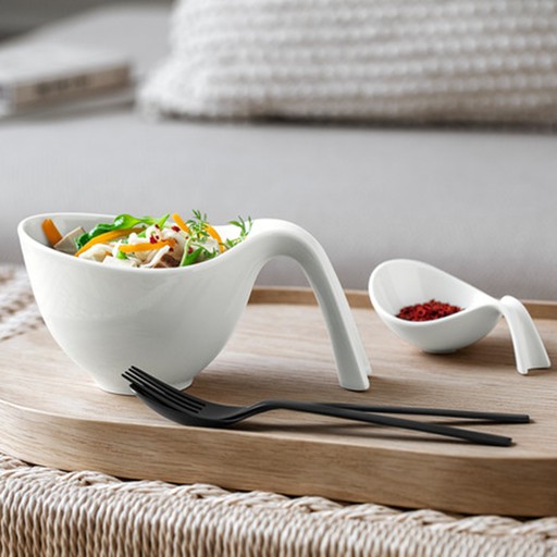 Villeroy & Boch Promo
