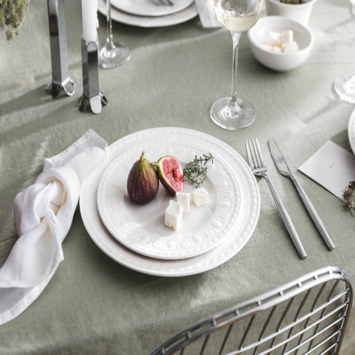 Villeroy & Boch Promo