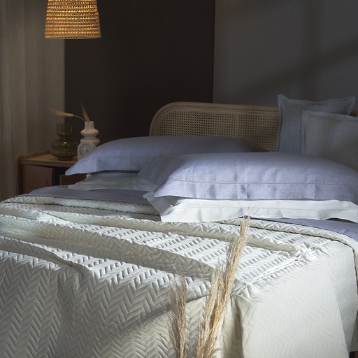 la casa italiana promo 