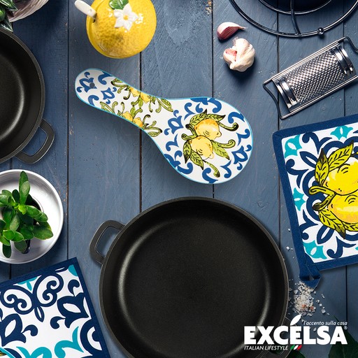 excelsa promo 