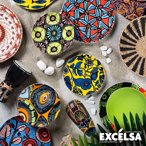 excelsa promo 