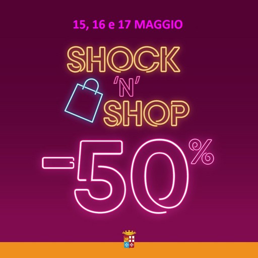 promo marina militare