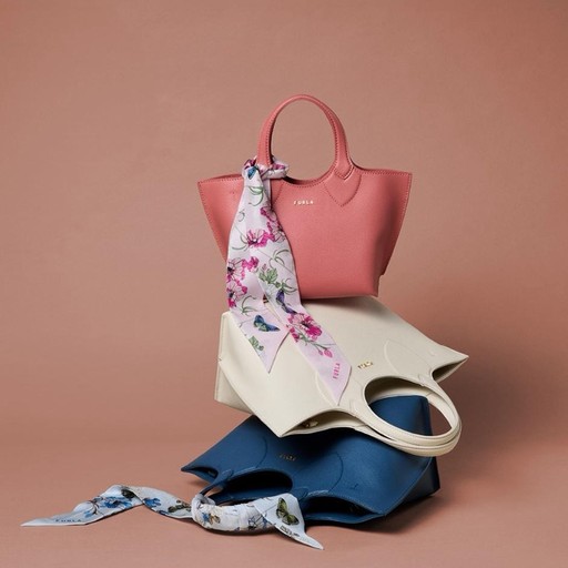furla promo 